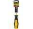Отвертка STAYER MASTER HERCULES PH2x100мм 25052-2-10_z02 2