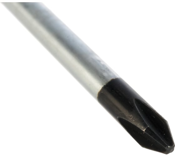 Отвертка STAYER  MASTER HERCULES PH2x150мм 25052-2-15_z02