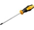 Отвертка STAYER MASTER HERCULES PH2x150мм 25052-2-15_z02 2