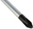 Отвертка STAYER MASTER HERCULES PH2x150мм 25052-2-15_z02 3