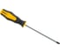 Отвертка STAYER MASTER HERCULES PH2x150мм 25052-2-15_z02 4