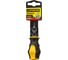 Отвертка STAYER MASTER HERCULES PH2x38мм 25052-38-2_z02 3