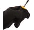 Отвертка STAYER MASTER HERCULES PH2x38мм 25052-38-2_z02 2