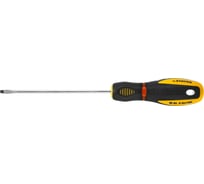 Отвертка STAYER PROFI PROTech SL3,0x100мм 25131-03-10_z02