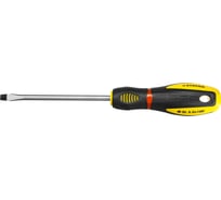 Отвертка STAYER PROFI PROTech SL5,5x100мм 25131-05-10_z02