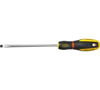 Отвертка STAYER PROFI PROTech SL6,0x150мм 25131-06-15_z02