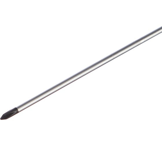 Отвертка STAYER PROFI PROTech PH0x100мм 25132-0-10_z02