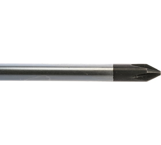 Отвертка STAYER PROFI PROTech PH1x100мм 25132-1-10_z02