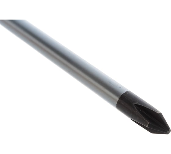 Отвертка STAYER PROFI PROTech PH1x150мм 25132-1-15_z02