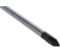 Отвертка STAYER PROFI PROTech PH1x150мм 25132-1-15_z02 2