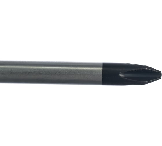 Отвертка STAYER PROFI PROTech PH2x150мм 25132-2-15_z02