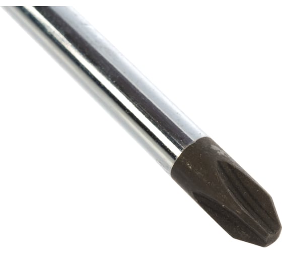 Силовая отвертка Hans Phillips PH3*150мм 0426PH3-6