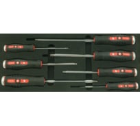 Отвертки (ложемент, Torx) Станкоимпорт BX005T