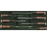 Отвертки (ложемент, Torx) Станкоимпорт BX005T 1