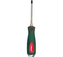 Силовая отвертка с металлическим затыльником Hans PH 0526PH2-06