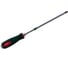 Силовая отвертка с металлическим затыльником Hans PH 0526PH3-10 1