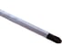 Силовая отвертка с металлическим затыльником Hans PH 0526PH3-10 2