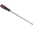 Силовая отвертка с металлическим затыльником Hans PH 0526PH3-12 1
