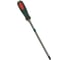 Силовая отвертка с металлическим затыльником Hans PH 0526PH4-10 6
