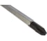 Силовая отвертка с металлическим затыльником Hans PH 0526PH4-10 7