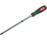 Силовая отвертка с металлическим затыльником Hans PH 0526PH4-10 9