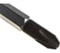 Силовая отвертка с металлическим затыльником Hans PH 0526PH4-10 10