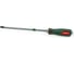 Силовая отвертка с металлическим затыльником Hans PH 0526PH4-10 1