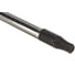 Отвертка Torx с отверстием Hans TH20*100мм 0450TH20 2