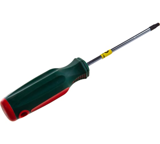 Отвертка Torx Hans T20*100мм 0440T20