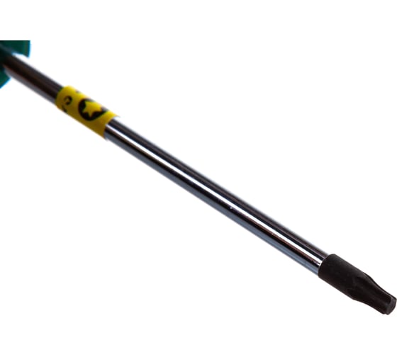 Отвертка Torx Hans T20*100мм 0440T20