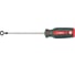 Отвертка Torx Hans T20*100мм 0440T20 1