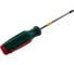 Отвертка Torx Hans T20*100мм 0440T20 2