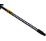 Отвертка Torx Hans T20*100мм 0440T20 3