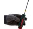 Отвертка Torx Hans T20*100мм 0440T20 4