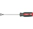 Отвертка Torx Hans T25*100мм 0440T25 2