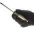 Отвертка Torx Hans T25*100мм 0440T25 4