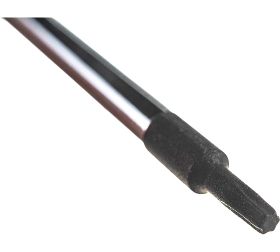 Отвертка Torx Hans T8*75мм 0440T08