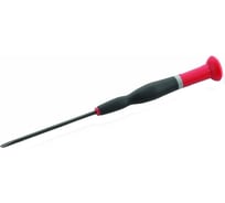 Неизолированная шлицевая отвертка CIMCO 1,2х0,25мм 11 1861