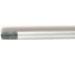 Неизолированная отвертка CIMCO T15 80мм 11 7315 1