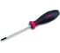 Неизолированная отвертка CIMCO T15 80мм 11 7315 2