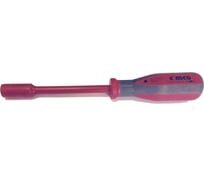 Изолированная отвертка c шестигранной торцевой головкой CIMCO SW9 11 7809