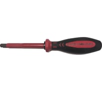 Изолированная шестигранная отвертка CIMCO SW8 11 7828