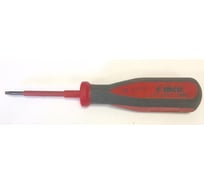 Отвертка CIMCO TORX T9 11 7909