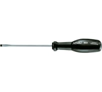 Отвёртка Trinamic для плоского шлица HAZET 803-35