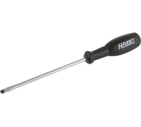 Отвёртка Trinamic для плоского шлица 1 x 5,5мм HAZET 803-55