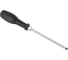 Отвёртка Trinamic для плоского шлица HAZET 803-80 2