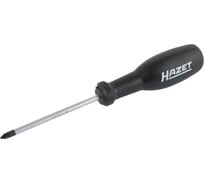 Отвёртка Trinamic для крестообразного шлица HAZET 803-PH1