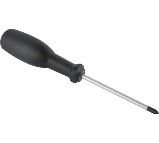 Отвёртка Trinamic для крестообразного шлица HAZET 803-PH1