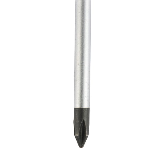 Отвёртка Trinamic для крестообразного шлица HAZET 803-PH1