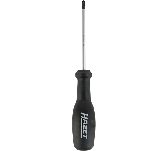 Отвёртка Trinamic для крестообразного шлица HAZET 803-PH1